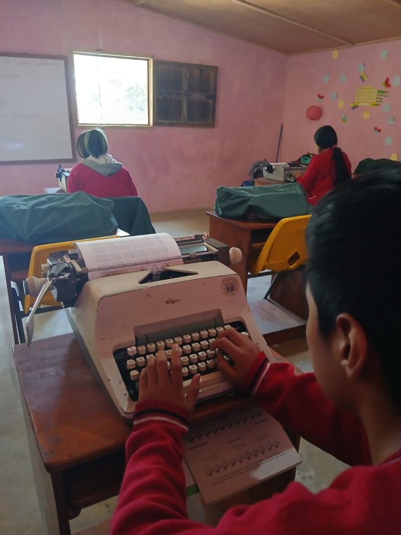 Educación 3